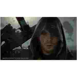 Death Stranding (PS4) - Image 4
