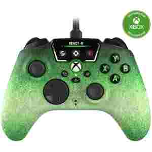 TURTLE BEACH KONTROLER REACT-R XBOX PIXEL - Image 2