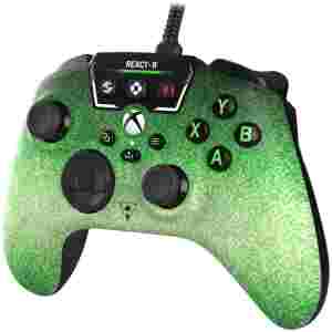TURTLE BEACH KONTROLER REACT-R XBOX PIXEL - Image 3