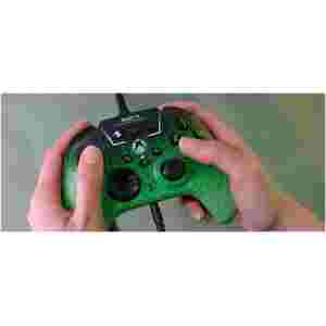 TURTLE BEACH KONTROLER REACT-R XBOX PIXEL - Image 4