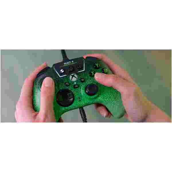 TURTLE BEACH KONTROLER REACT-R XBOX PIXEL - Image 4