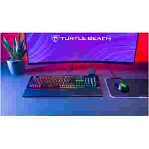TURTLE BEACH VULCAN II MEHANSKA TIPKOVNICA ČRNA - Image 3