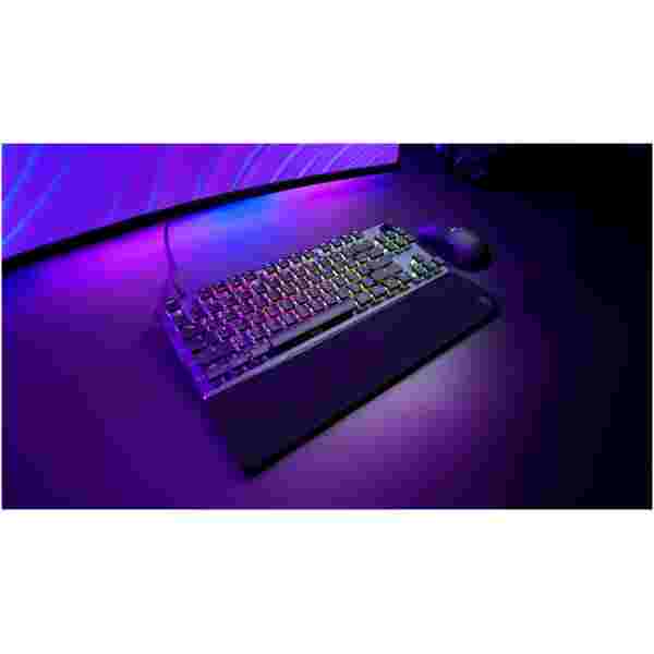 TURTLE BEACH VULCAN II TKL PRO MEHANSKA TIPKOVNICA ČRNA - Image 2