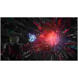 Miasma Chronicles (Playstation 5) - Image 2