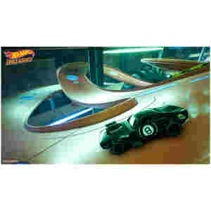 Hot Wheels Unleashed (PC) - Image 4