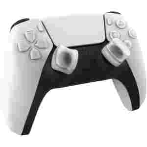 GIOTECK THUMB GRIPS SNIPER za PS5 - bele barve - Image 2