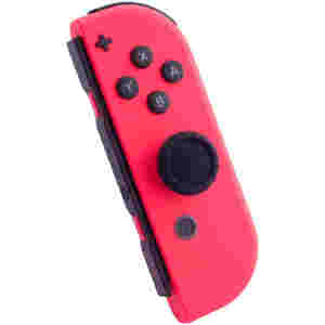 FR-TEC GRIPS PRO XL SWITCH - črne barve - Image 3