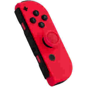 FR-TEC GRIPS PRO XL SWITCH - modre in rdeče barve - Image 3