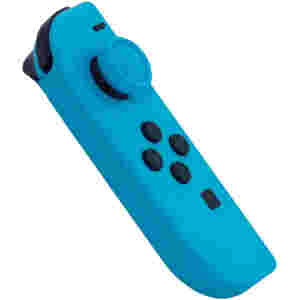 FR-TEC GRIPS PRO XL SWITCH - modre in rdeče barve - Image 4