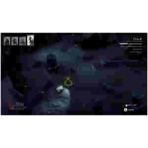 1971 Project Helios (PS4) - Image 4