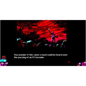 The Pixel Pulps Collection - Special Edition (Playstation 5) - Image 2
