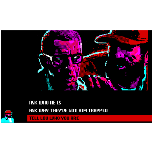 The Pixel Pulps Collection - Special Edition (Playstation 5) - Image 3