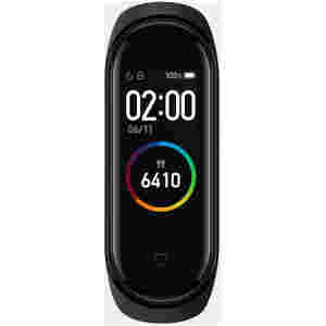 MOYE Fit Pro M4 Smart Band pametna zapestnica - Image 4