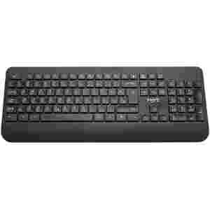 MOYE OT-7200 TYPING ESSENTIALS TIPKOVNICA