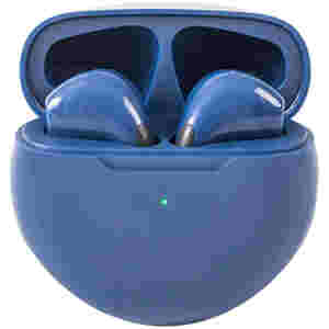MOYE AURRAS 2 TRUE WIRELESS EARPHONE NAVY MODRE BARVE - Image 2
