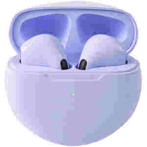 MOYE AURRAS 2 TRUE WIRELESS EARPHONE THISTLE VIJOLIČNE BARVE - Image 2