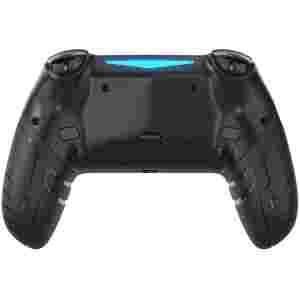 SPAWN GAMEPAD SWAPFORCE PS4/PC KONTROLER - Image 4