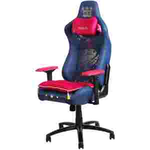 GAMING STOL SPAWN - ROYAL EDITION - Image 2