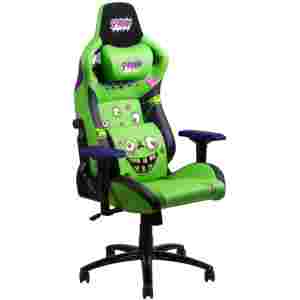 GAMING STOL SPAWN - ZOMBIE EDITION - Image 2