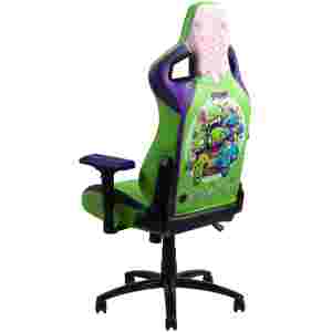 GAMING STOL SPAWN - ZOMBIE EDITION - Image 3