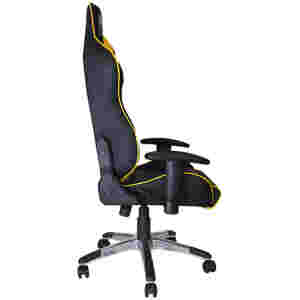 GAMING STOL SPAWN CHAMPION SERIES, RUMEN - Image 3