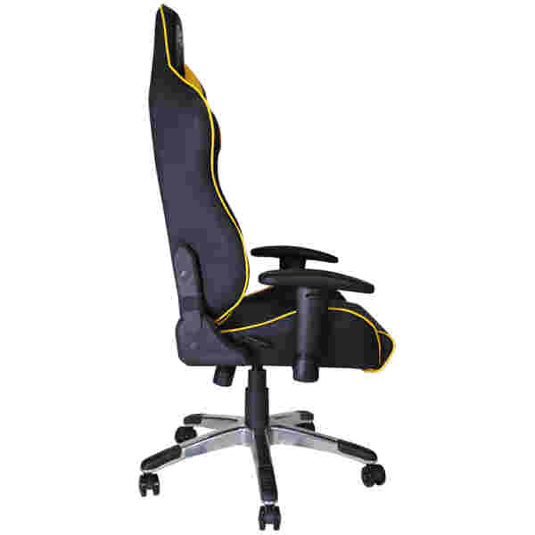 GAMING STOL SPAWN CHAMPION SERIES, RUMEN - Image 3