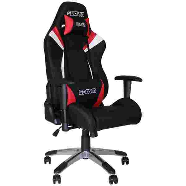 RDEČ