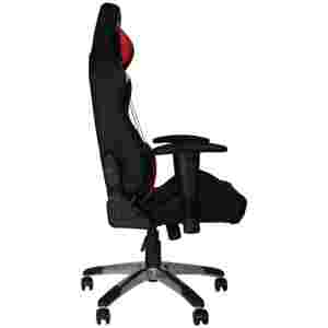GAMING STOL SPAWN HERO SERIES, RDEČ - Image 3