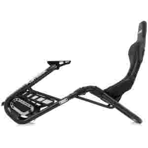 IGRALNI STOL PLAYSEAT TROPHY - ČRNE BARVE - Image 4