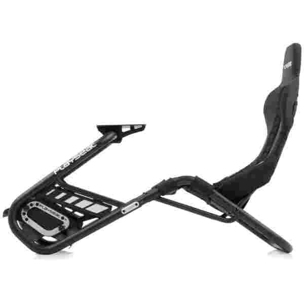 IGRALNI STOL PLAYSEAT TROPHY - ČRNE BARVE - Image 4