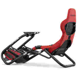 IGRALNI STOL PLAYSEAT TROPHY - RDEČE BARVE - Image 2