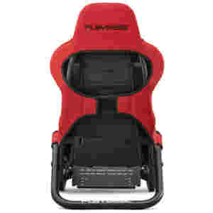 IGRALNI STOL PLAYSEAT TROPHY - RDEČE BARVE - Image 4