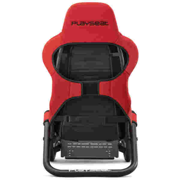 IGRALNI STOL PLAYSEAT TROPHY - RDEČE BARVE - Image 4