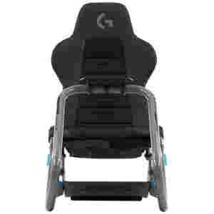 IGRALNI STOL PLAYSEAT TROPHY - LOGITECH G EDITION - Image 3