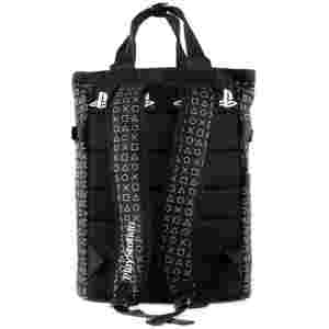 DIFUZED PLAYSTATION - AOP BACKPACK nahrbtnik - Image 3