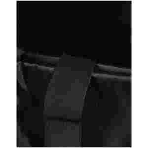DIFUZED PLAYSTATION - RETRO AOP BACKPACK nahrbtnik - Image 4