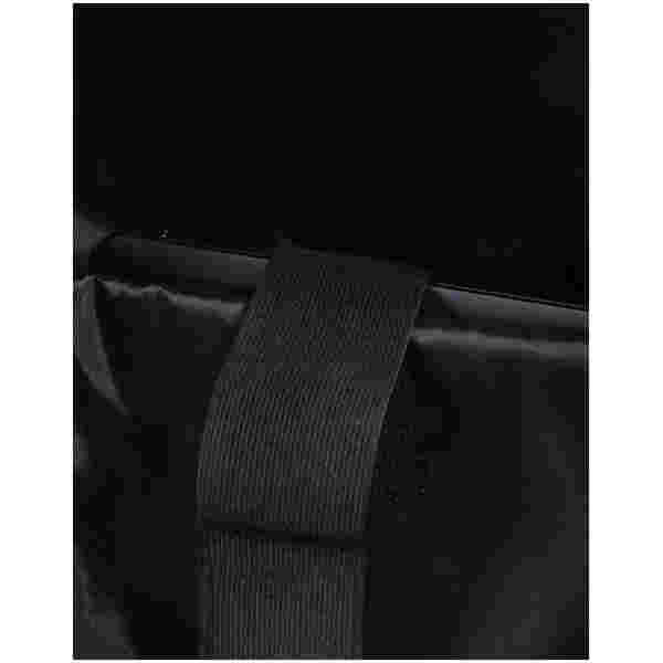 DIFUZED PLAYSTATION - RETRO AOP BACKPACK nahrbtnik - Image 4