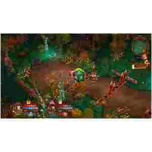 AereA Collector's Edition (PC) - Image 2