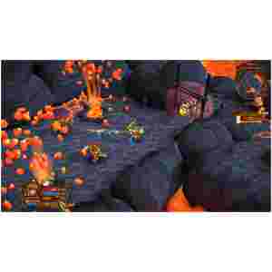 AereA Collector's Edition (PC) - Image 3