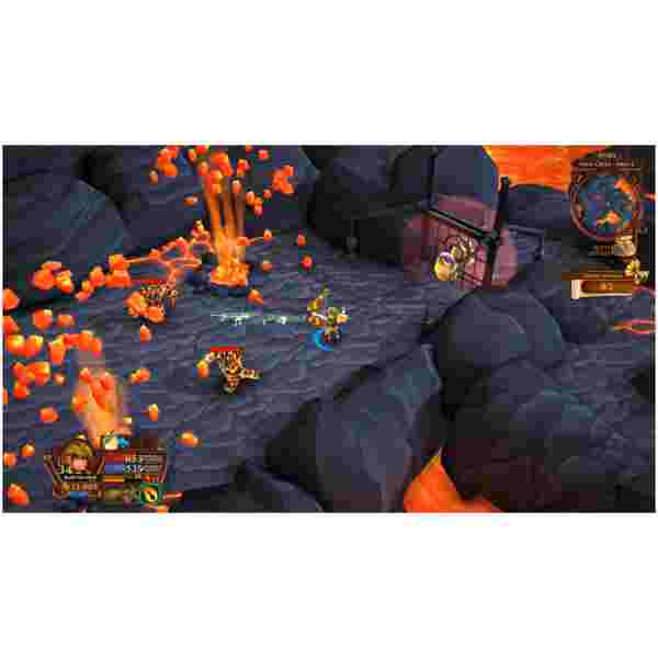 AereA Collector's Edition (PC) - Image 3