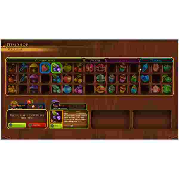 AereA Collector's Edition (PC) - Image 4