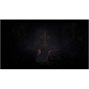 Charon's Staircase (Nintendo Switch) - Image 4