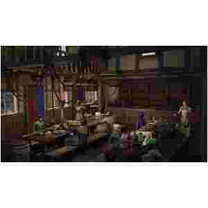 The Guild 3 - Aristocratic Edition (PC) - Image 2