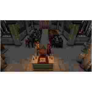 The Guild 3 - Aristocratic Edition (PC) - Image 3