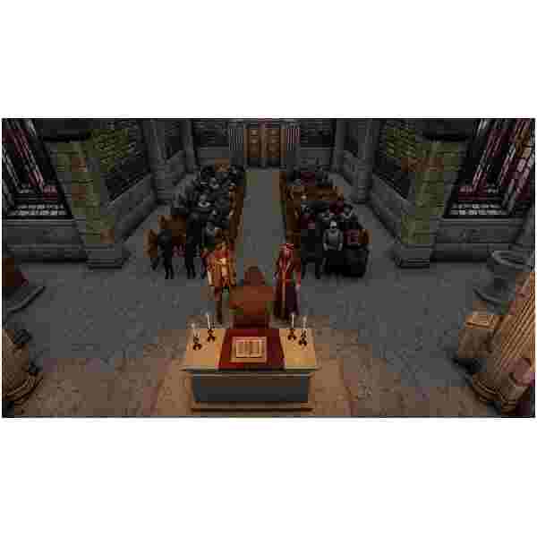The Guild 3 - Aristocratic Edition (PC) - Image 3