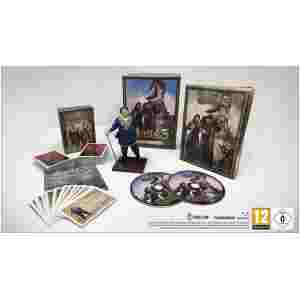 The Guild 3 - Aristocratic Edition (PC) - Image 4