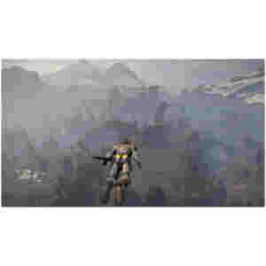 Elex II (PS4) - Image 3