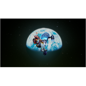 Destroy All Humans 2! - Reprobed - 2nd Coming Edition (Playstation 5) - Image 3