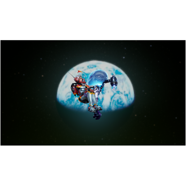 Destroy All Humans 2! - Reprobed - 2nd Coming Edition (Playstation 5) - Image 3