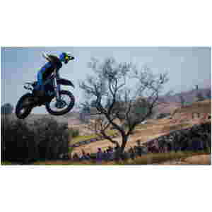 MX vs ATV Legends Season Two (Playstation 5) - Image 3